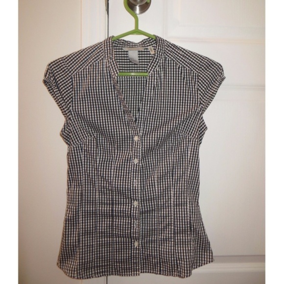 H&M shirt